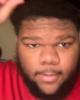 Tra is single in Gulfport, MS USA