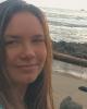 Vanessa is single in Bixby, OK USA