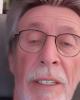 Andy is single in Saint Augustine, FL USA