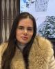 Valerie is single in Brookfield, CT USA