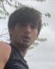 Josh is single in Ruston, LA USA