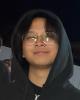 Pasha is single in Swatara, PA USA