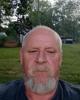 Robert is single in Branson, MO USA