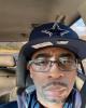 Brandon is single in High Point, NC USA