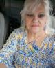 Marie is single in Mahanoy City, PA USA