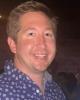 Jonathon is single in Cleveland, OH USA