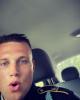 Alonsodavid is single in Decatur, GA USA