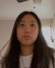 Bethany is single in Swarthmore, PA USA