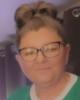 Jacqueline is single in Clearfield, UT USA