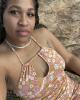 Lay is single in Dallas, GA USA