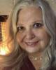 Kelly is single in Midland, MI USA