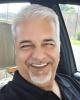 Nick is single in Mooresville, NC USA