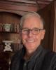 Thomas is single in Kentwood, LA USA