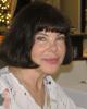 Marina is single in Mahwah, NJ USA