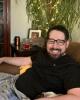 Jeremy is single in Gastonia, NC USA