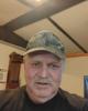 Bobby is single in Homeland, GA USA