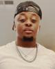 H Lewis is single in West Memphis, AR USA