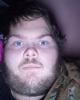 Matthew is single in Campton, KY USA