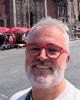 Gabe is single in Columbia, SC USA