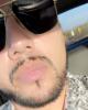 Eli is single in Greeley, CO USA