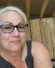 Becky is single in Drummondville, QC CAN