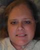 Chrissi is single in Nicholasville, KY USA