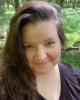 Helen is single in Ozone, TN USA