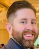 Christian is single in Estes Park, CO USA
