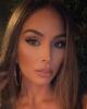 Miyi is single in Jeffersonville, IN USA