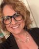 Melissa is single in Casper, WY USA