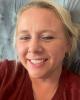 Deanna is single in Logan, OH USA