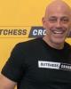 Marc is single in Poughkeepsie, NY USA