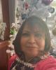 Maritza is single in Winchester Center, CT USA