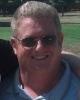 Gary is single in Creve Coeur, IL USA
