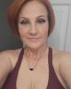 Carrie is single in Benton, AR USA