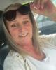 Yisha is single in Riverview, FL USA