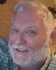 Real-Texan is single in Anahuac, TX USA