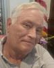 Real-Texan is single in Anahuac, TX USA