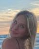 Alina is single in Phoenix, AZ USA