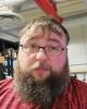 Ryan is single in Knoxville, TN USA