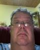 Mike is single in Fort Macleod, AB CAN