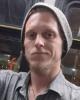 Nick is single in Ogden, UT USA