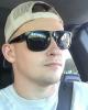 Andrew is single in Gulf Gate Branch, FL USA