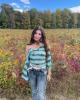 Cassie is single in Clifton Heights, PA USA