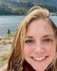 Dina is single in Concord, NC USA