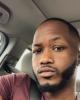 Jay is single in Suitland, MD USA