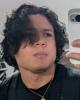 Brandon is single in Acworth, GA USA