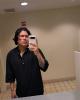 Brandon is single in Acworth, GA USA