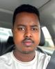 Jee is single in Seattle, WA USA