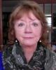 Katie is single in Pescadero, CA USA